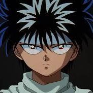 BanFlash avatar
