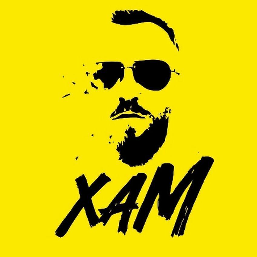 Player XaMov_ avatar