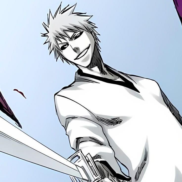 mugetsu-_- avatar