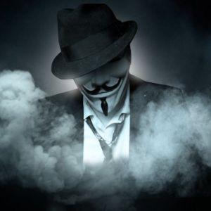 skaY avatar