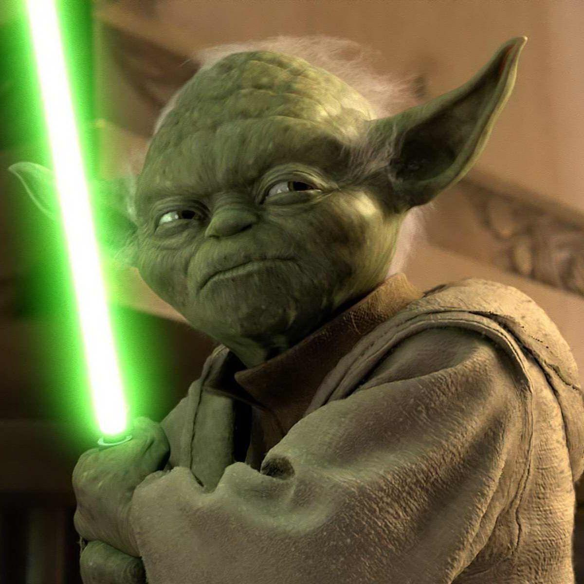 M4gisterYoda