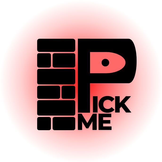 PICKME
