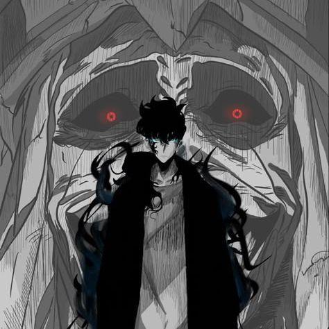 mlodyszuter avatar
