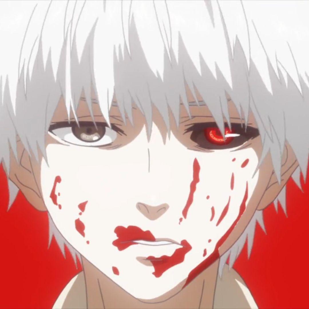 dont_ban_me avatar