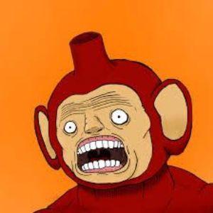 Hermix avatar