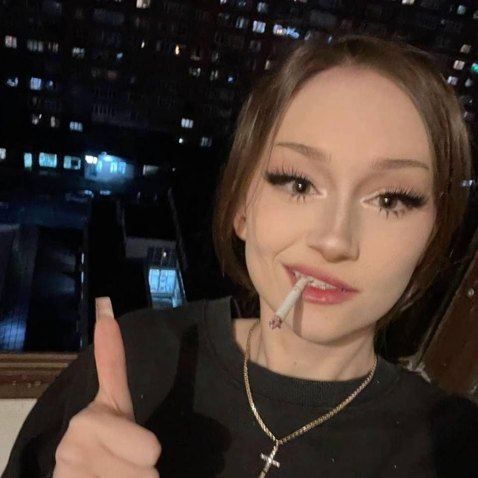 N1_Mafioznik avatar