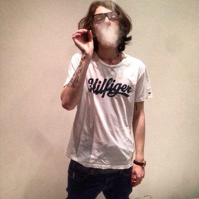 zhed666 avatar