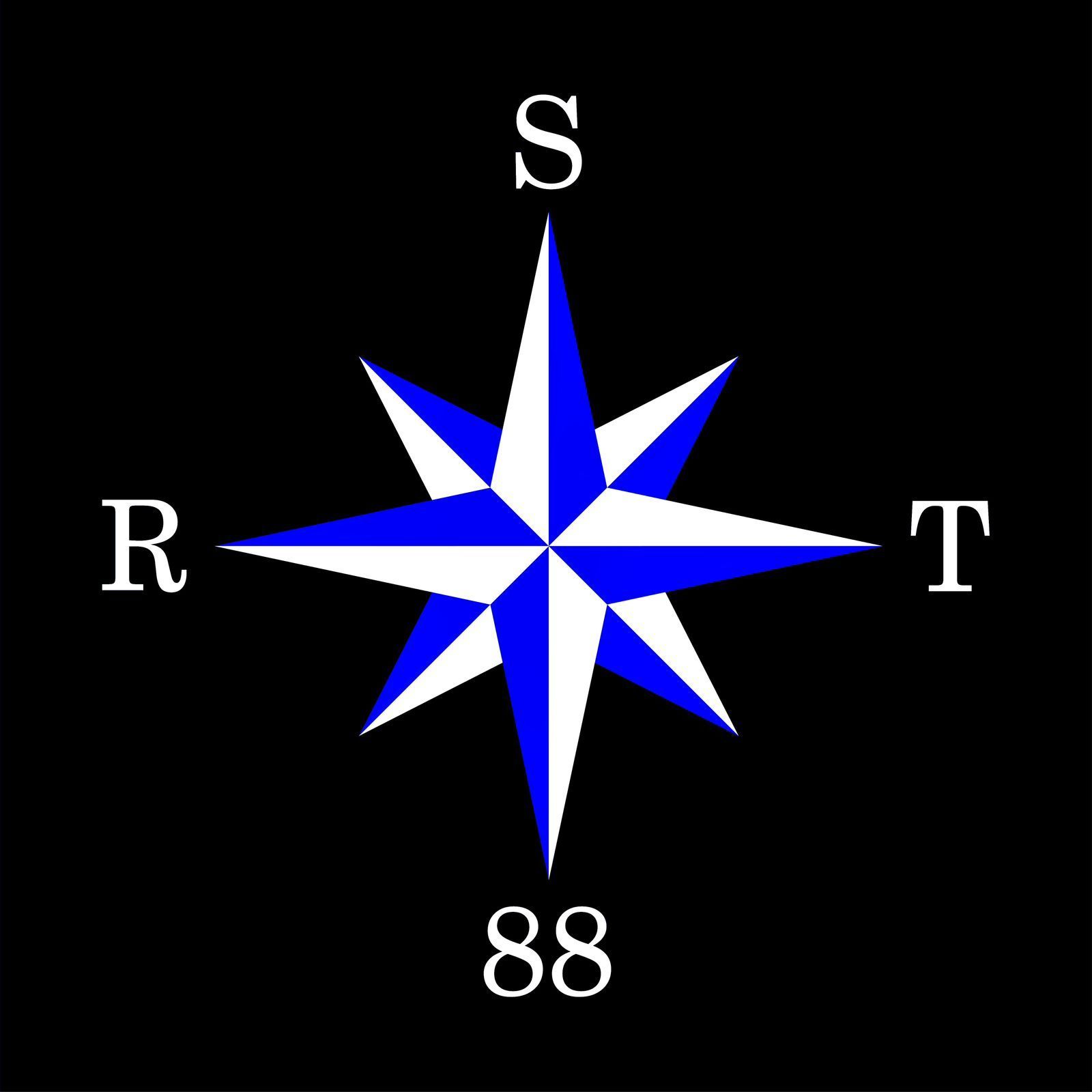 RST_88