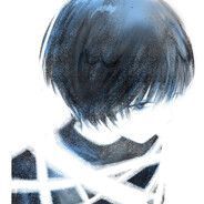saya1337