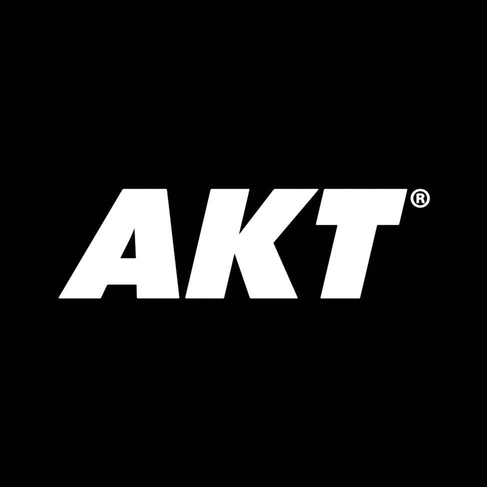 _AKT_