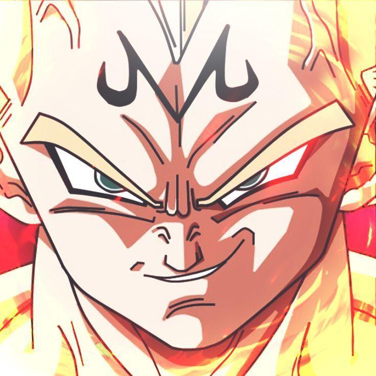 xCaliente avatar