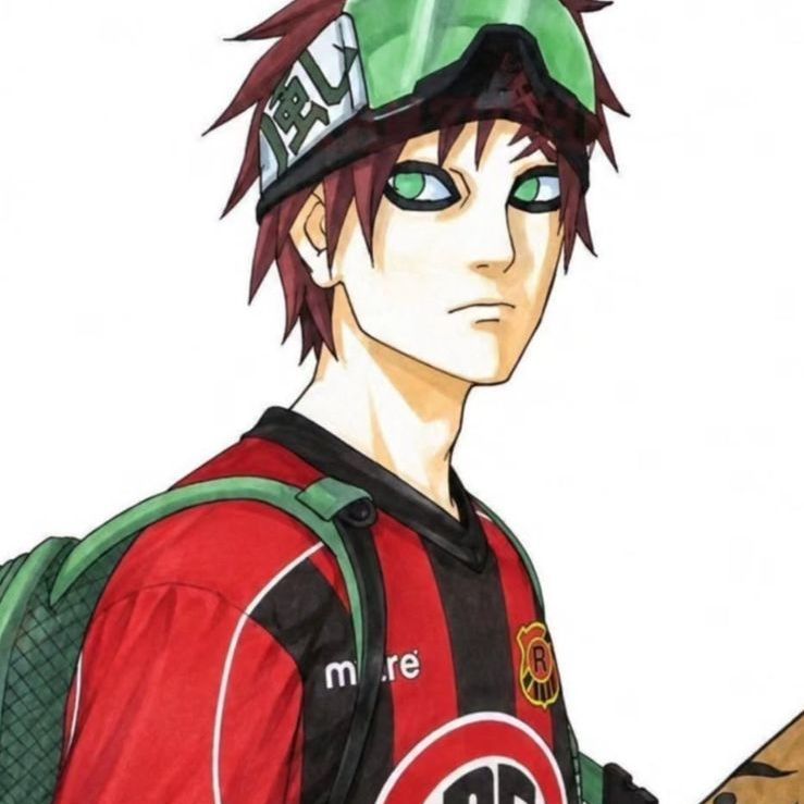 Zei7