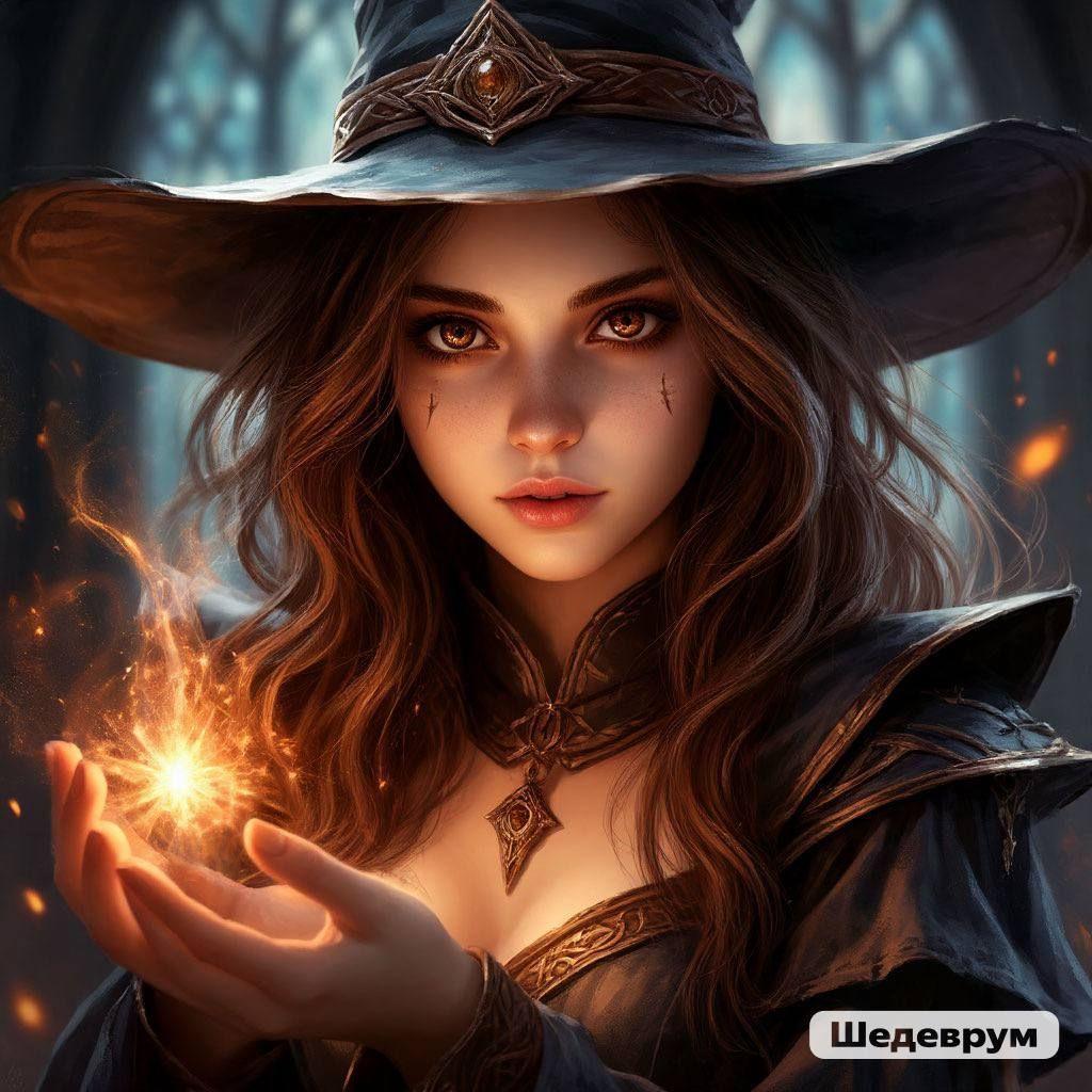 Kydesnitsa avatar