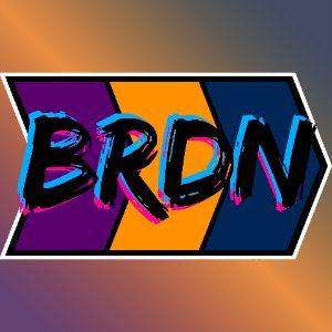 Brayden98982 avatar