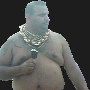 team_GhettoPrinc