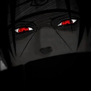 Faceit Avatar