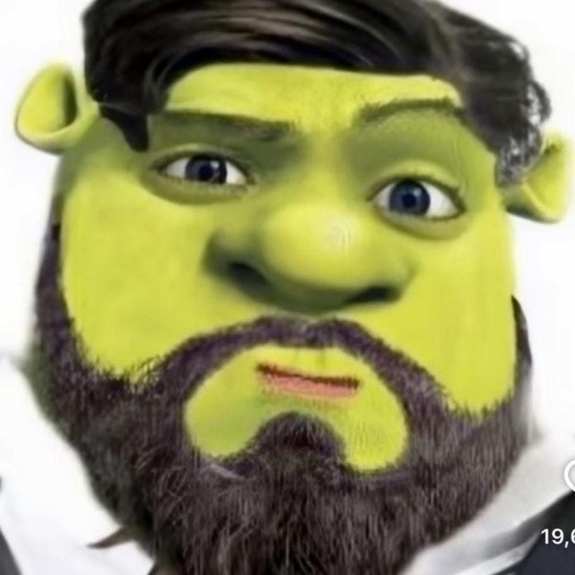 antourage avatar