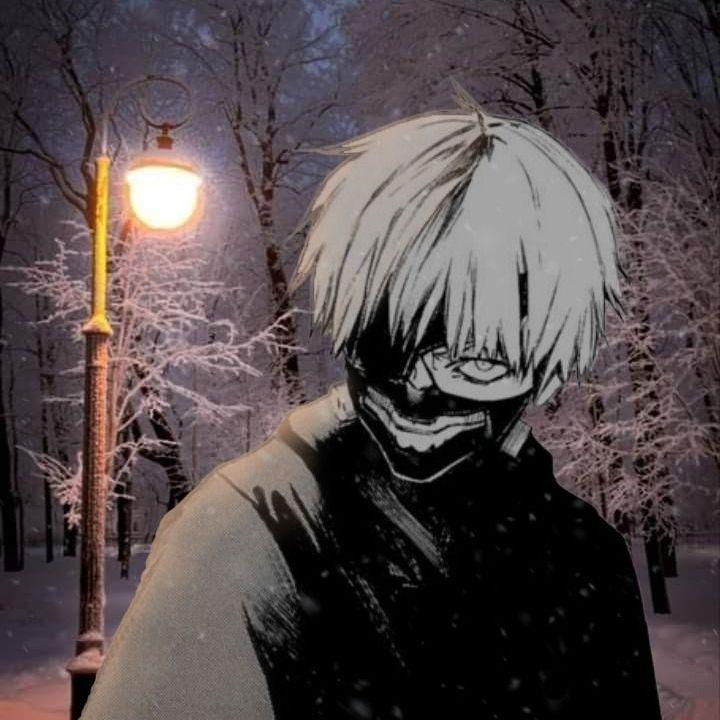 fr0zix2K avatar