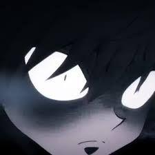 Skyde avatar