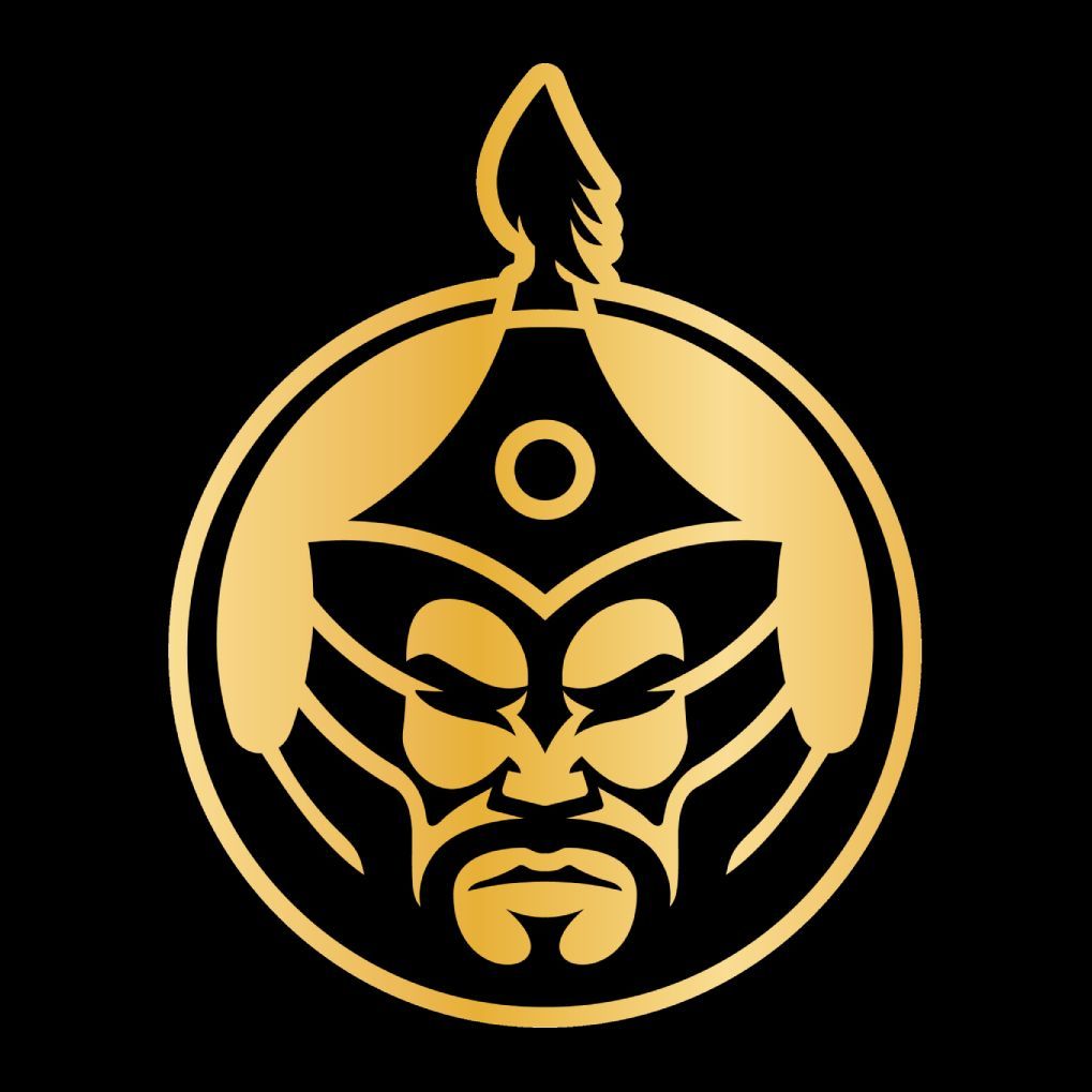 nowek- avatar