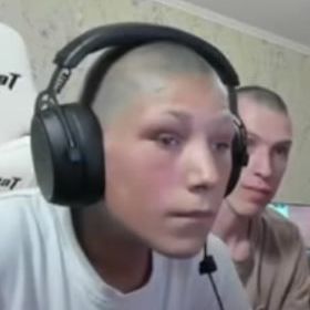 zexxcelt