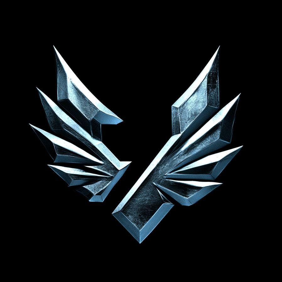dM4keee avatar