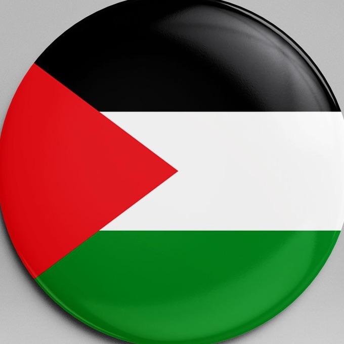 Moon6ek avatar