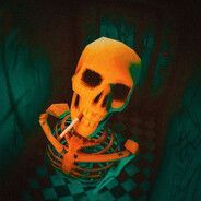 -brudii FACEIT avatar