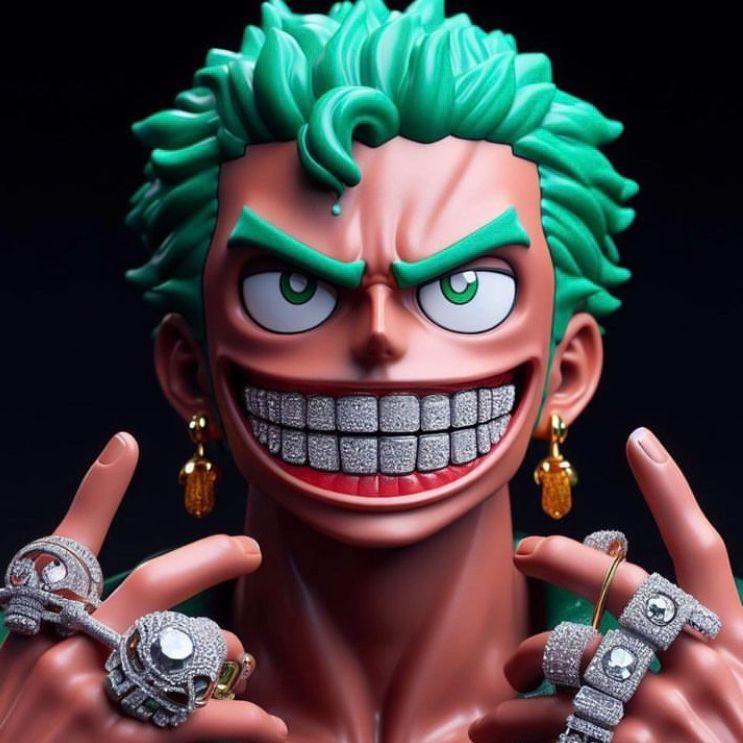 -AAA-- avatar