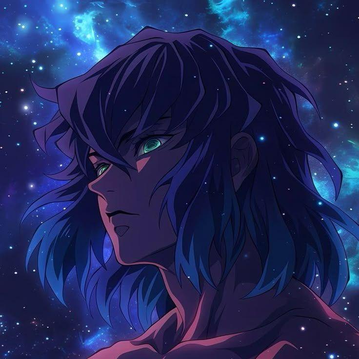 KURIBAYASHY avatar