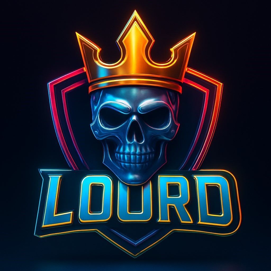 L00RDzik