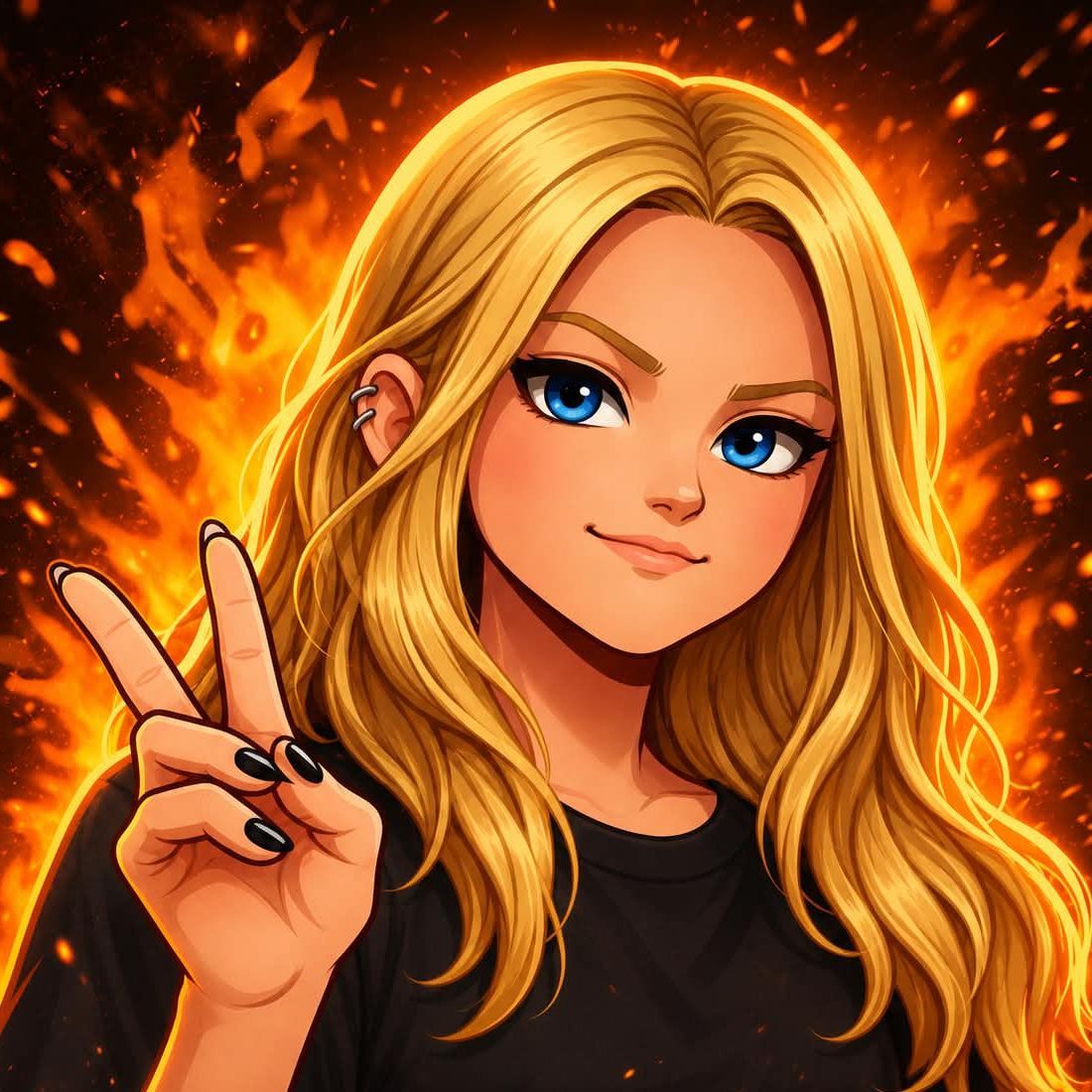 _Blondyna_