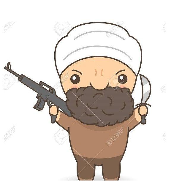 PozsAR