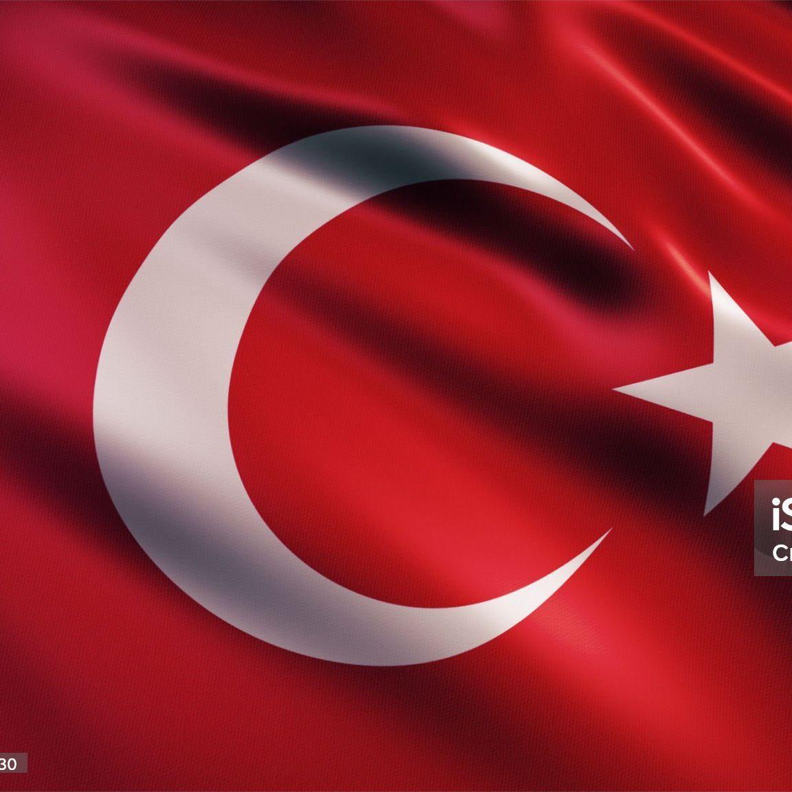 Asildoor