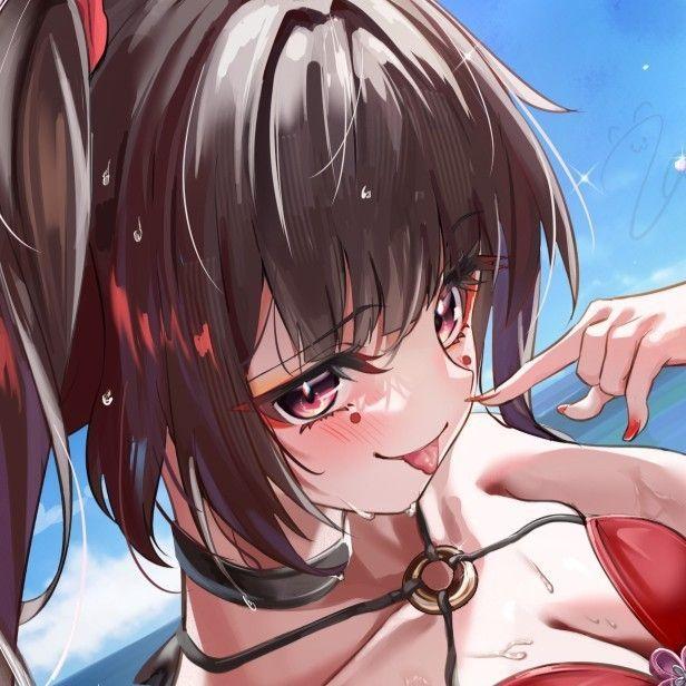 reinwirly avatar