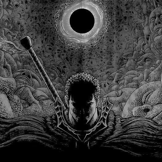 kuro_1ro avatar
