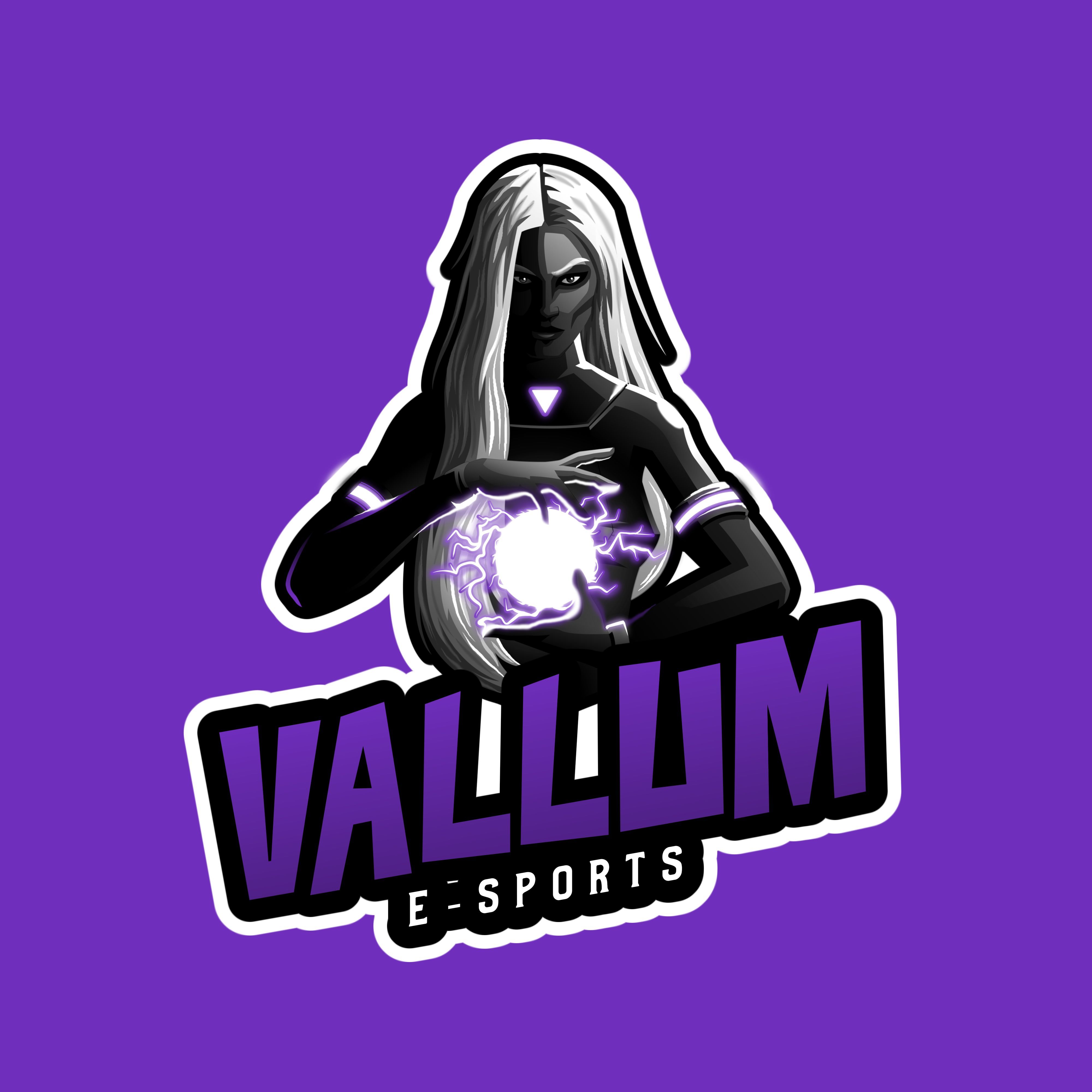 Vallum