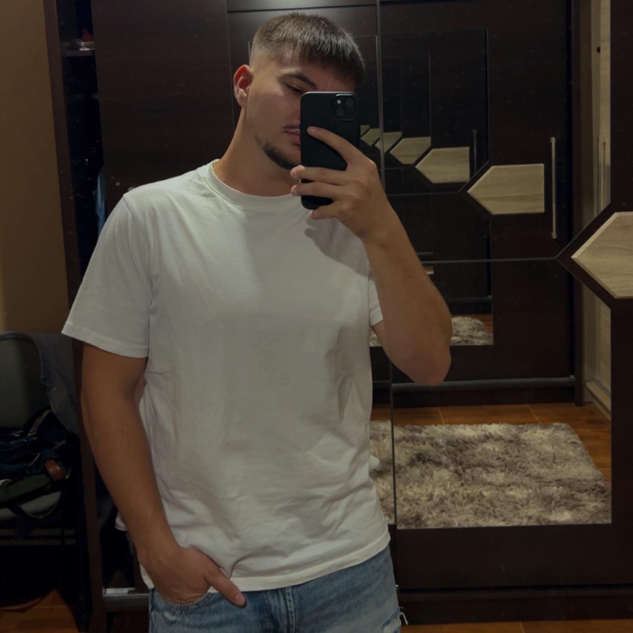 VlaadRDC avatar