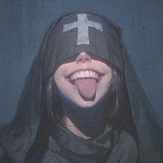 s1ayyyy avatar
