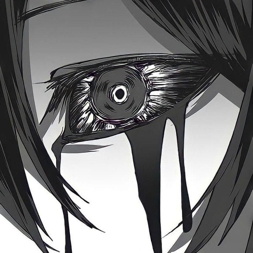 _NRR55_ avatar