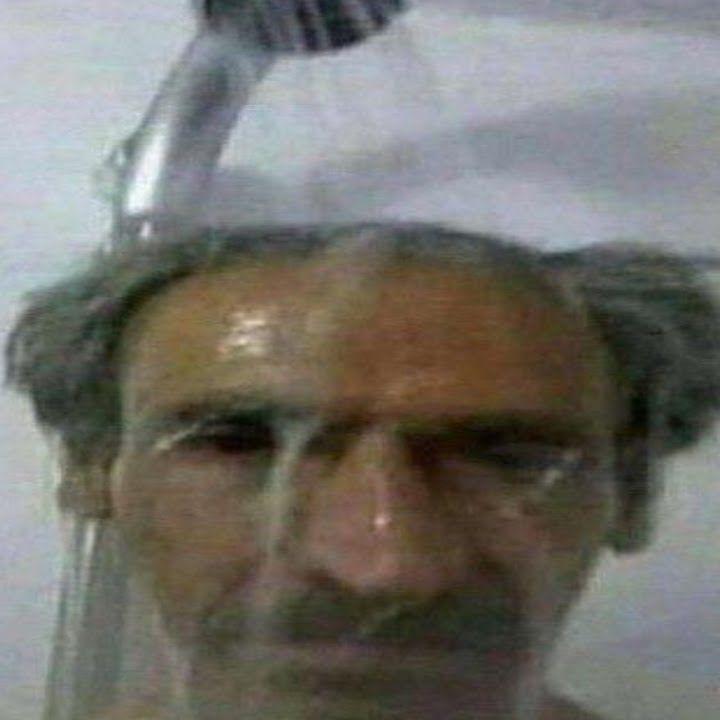 Huastik avatar