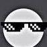 r1noRx avatar