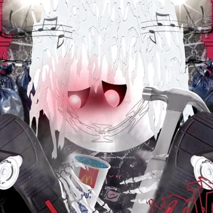 witchousekid