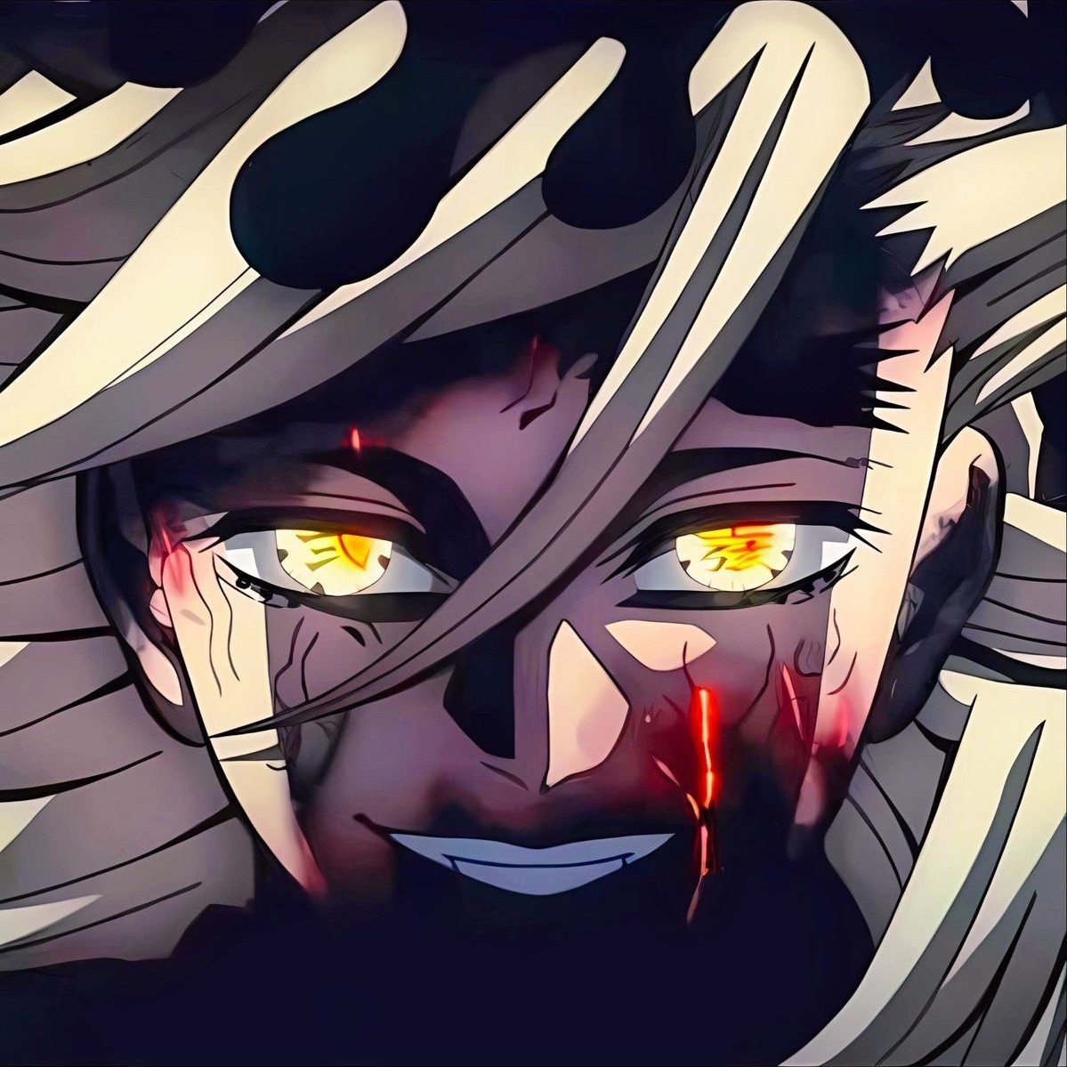 Zerqil