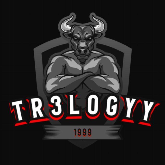 Tr3LoGyy avatar