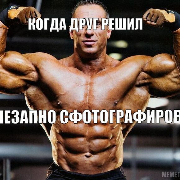 FLEXUS7H0RED avatar