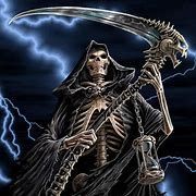 team_zCaSTeR