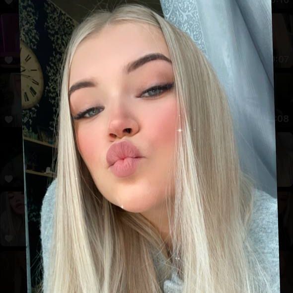 Annyshka