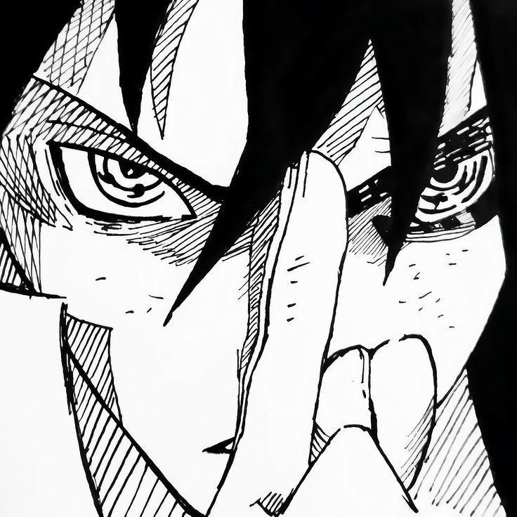kogarashixx avatar