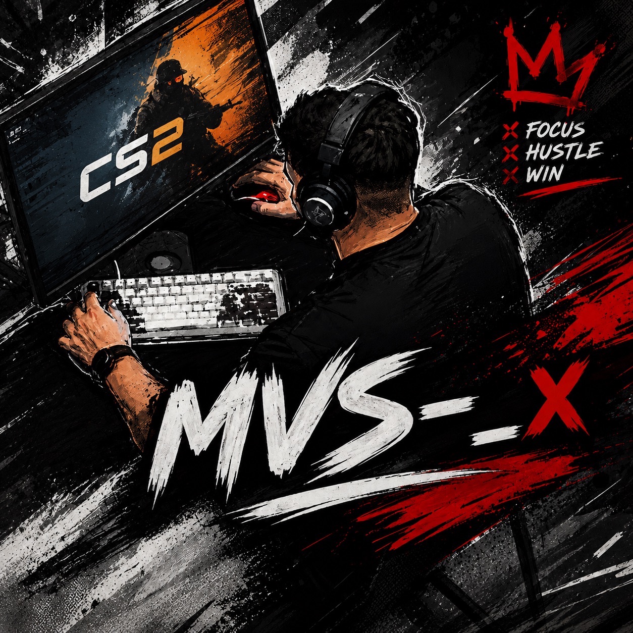 team_MVS-_x